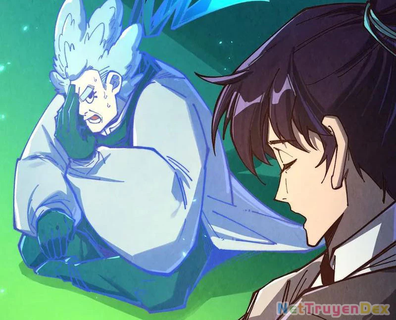 Vạn Cổ Chí Tôn Chapter 382 - Next Chapter 383