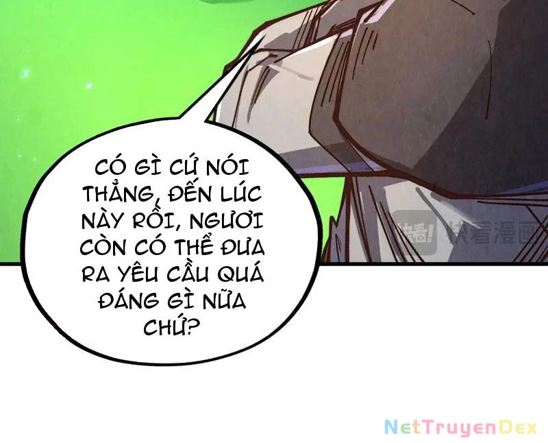 Vạn Cổ Chí Tôn Chapter 382 - Next Chapter 383