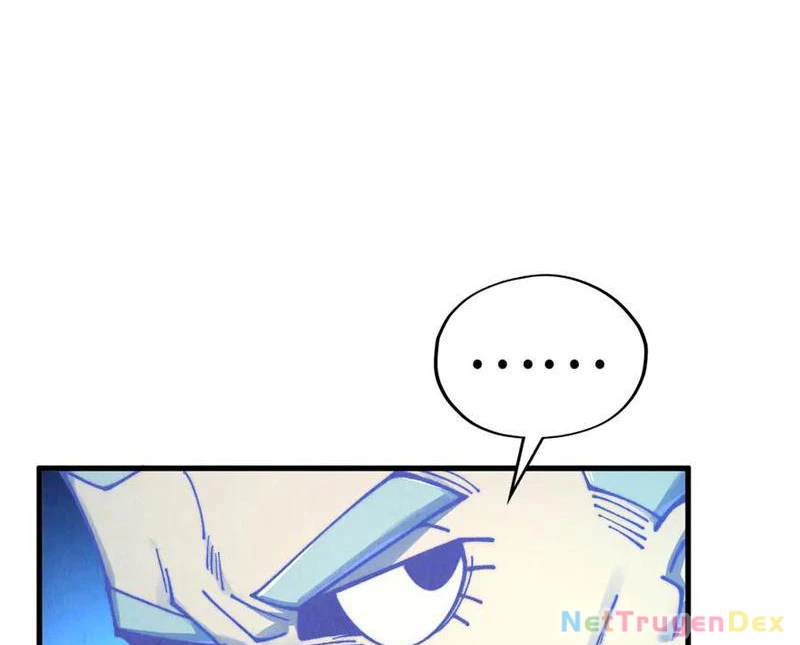 Vạn Cổ Chí Tôn Chapter 382 - Next Chapter 383