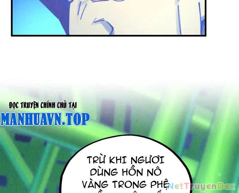 Vạn Cổ Chí Tôn Chapter 382 - Next Chapter 383