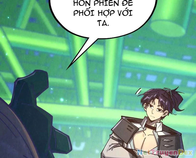 Vạn Cổ Chí Tôn Chapter 382 - Next Chapter 383