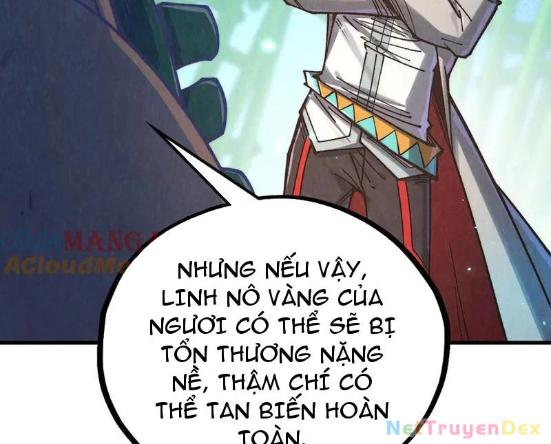 Vạn Cổ Chí Tôn Chapter 382 - Next Chapter 383