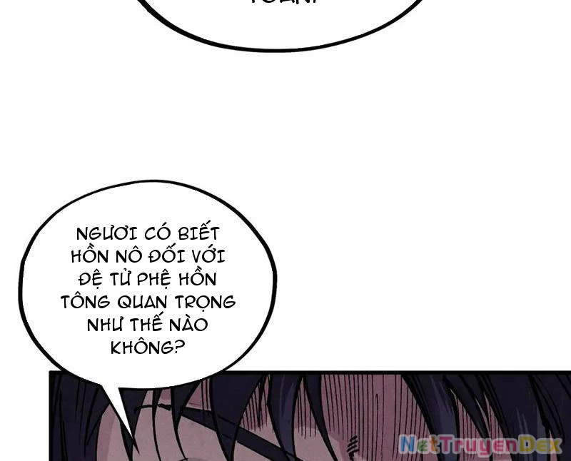 Vạn Cổ Chí Tôn Chapter 382 - Next Chapter 383