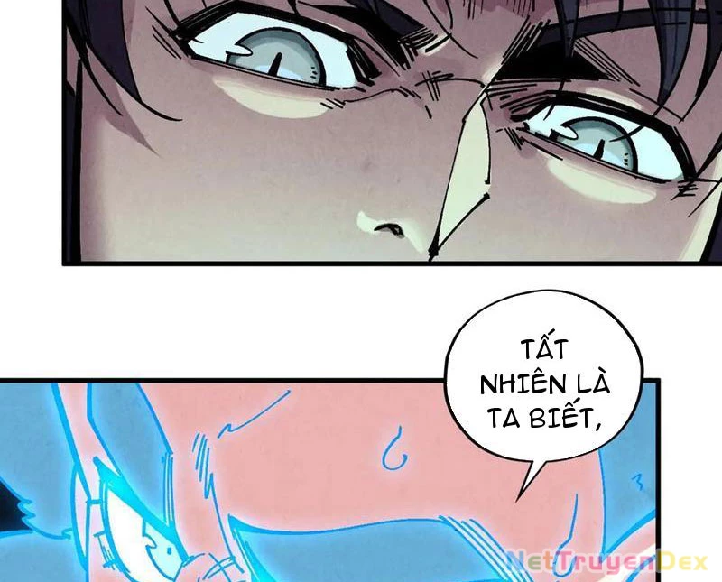 Vạn Cổ Chí Tôn Chapter 382 - Next Chapter 383