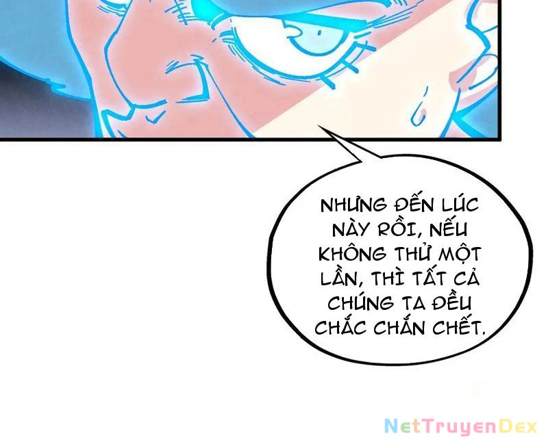 Vạn Cổ Chí Tôn Chapter 382 - Next Chapter 383