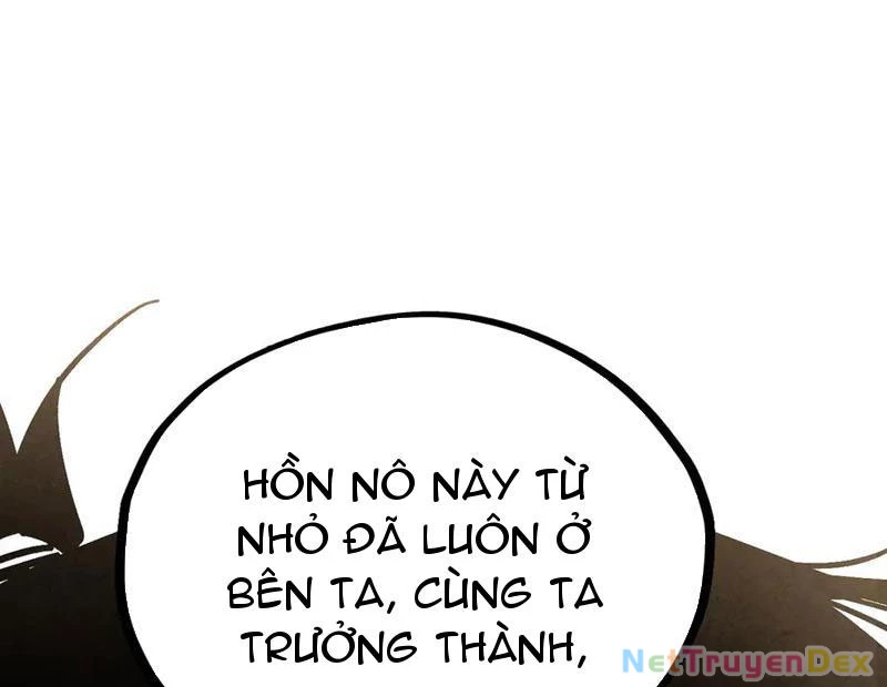 Vạn Cổ Chí Tôn Chapter 382 - Next Chapter 383