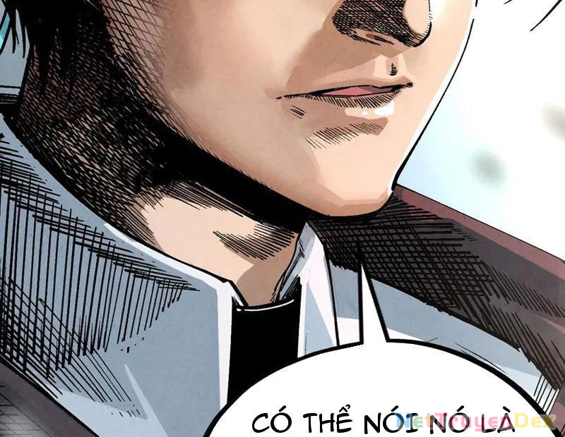 Vạn Cổ Chí Tôn Chapter 382 - Next Chapter 383