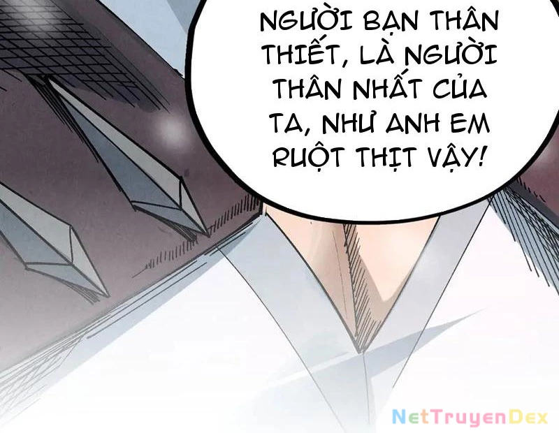 Vạn Cổ Chí Tôn Chapter 382 - Next Chapter 383