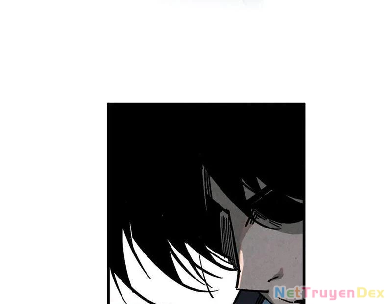 Vạn Cổ Chí Tôn Chapter 382 - Next Chapter 383