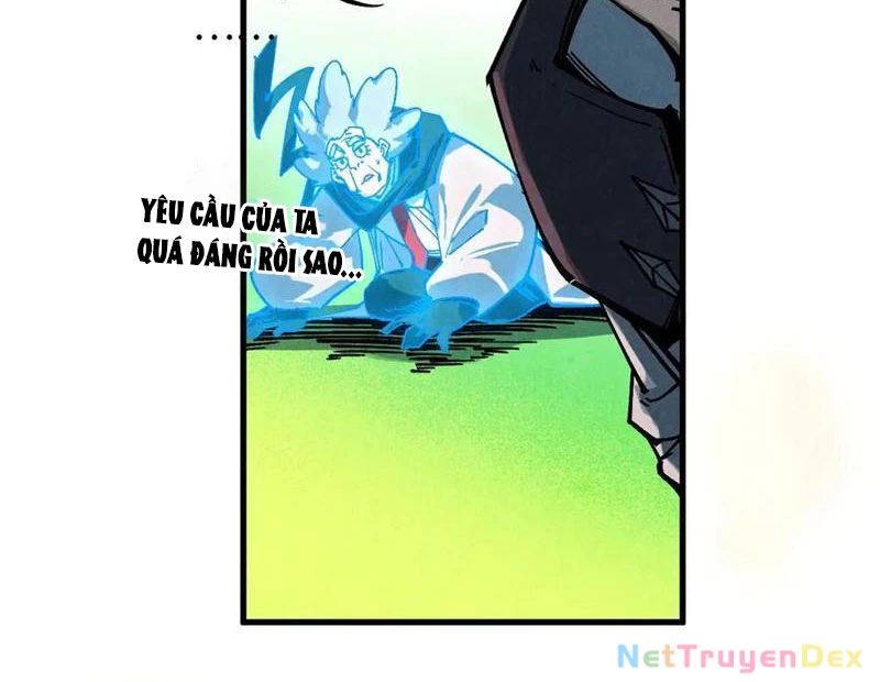 Vạn Cổ Chí Tôn Chapter 382 - Next Chapter 383