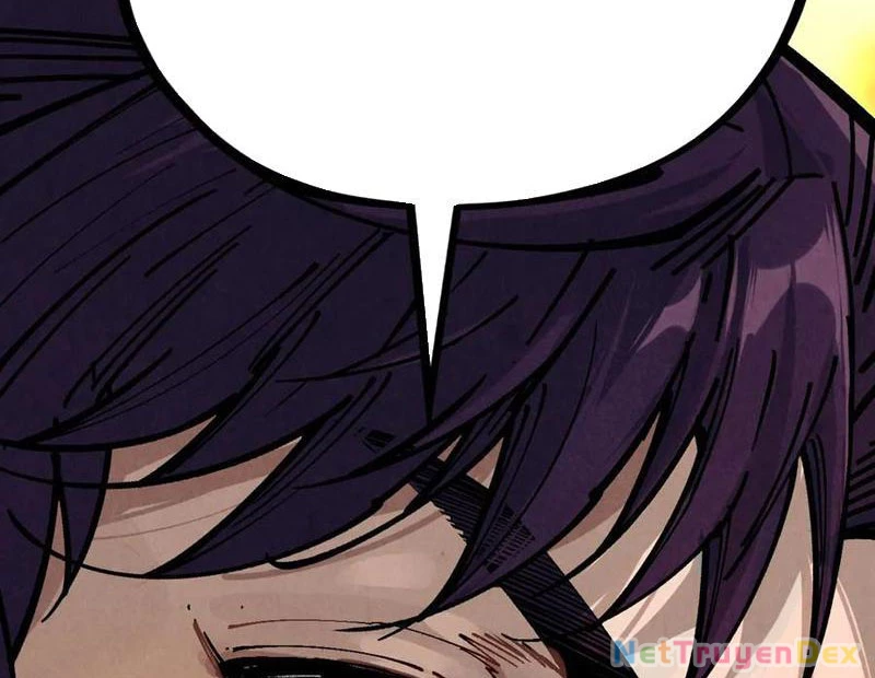 Vạn Cổ Chí Tôn Chapter 382 - Next Chapter 383