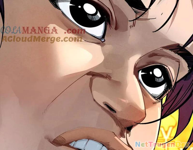 Vạn Cổ Chí Tôn Chapter 382 - Next Chapter 383