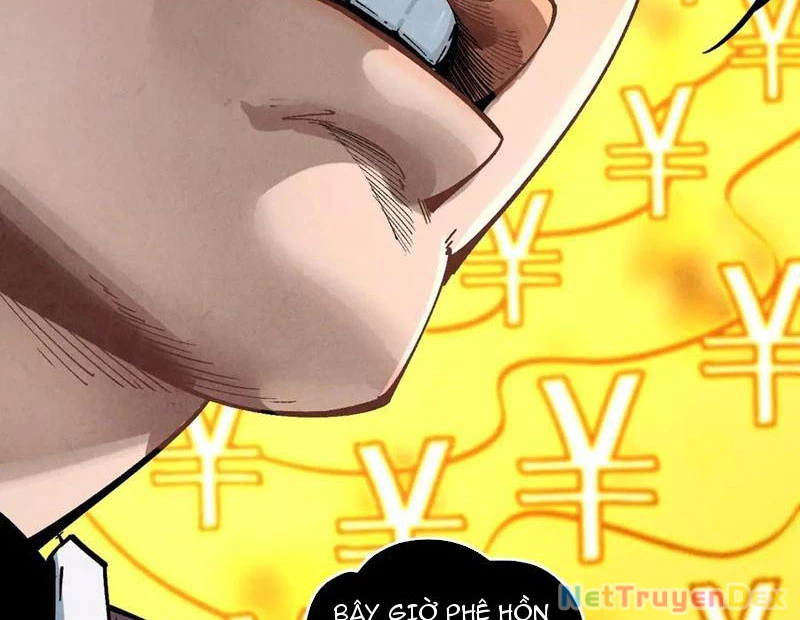 Vạn Cổ Chí Tôn Chapter 382 - Next Chapter 383