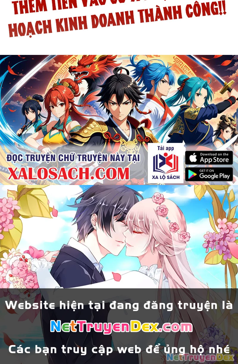 Vạn Cổ Chí Tôn Chapter 382 - Next Chapter 383