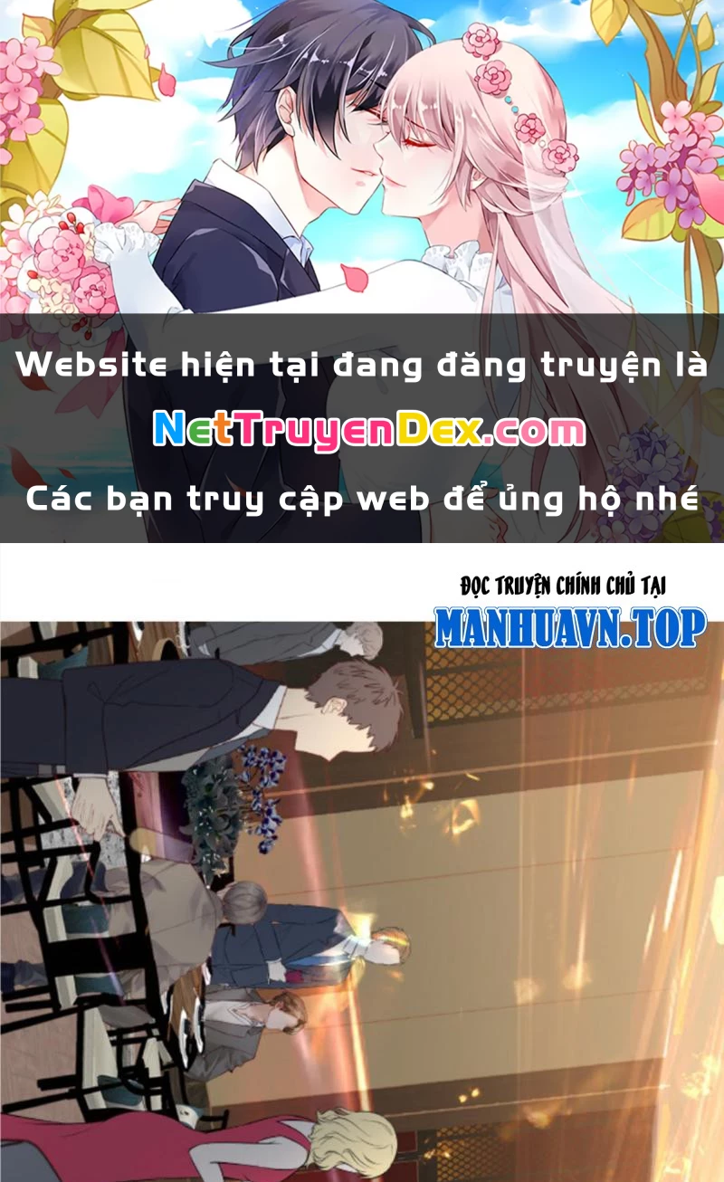 Ta Có 90 Tỷ Tiền Liếm Cẩu! Chapter 470 - Trang 4