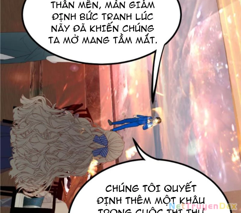 Ta Có 90 Tỷ Tiền Liếm Cẩu! Chapter 470 - Trang 4