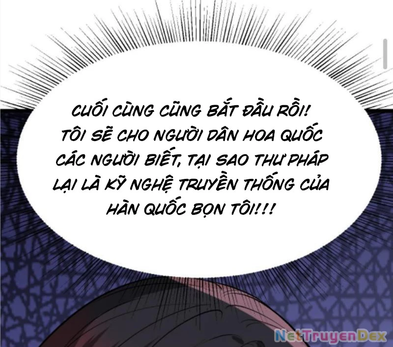 Ta Có 90 Tỷ Tiền Liếm Cẩu! Chapter 470 - Trang 4