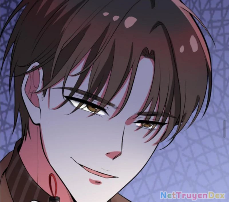 Ta Có 90 Tỷ Tiền Liếm Cẩu! Chapter 470 - Trang 4