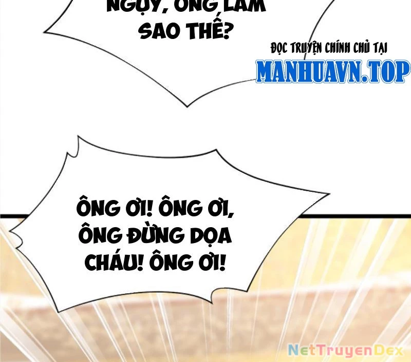 Ta Có 90 Tỷ Tiền Liếm Cẩu! Chapter 470 - Trang 4