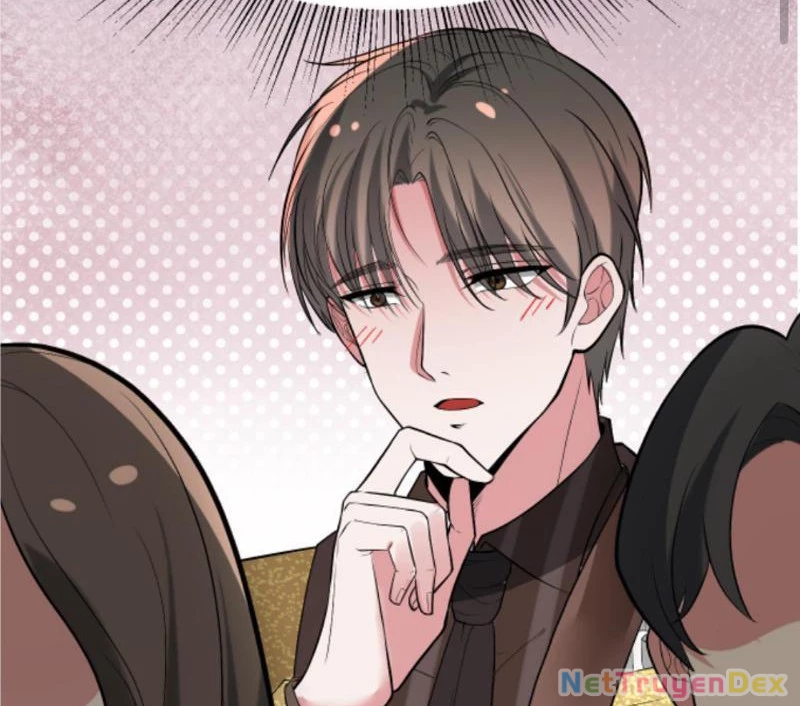 Ta Có 90 Tỷ Tiền Liếm Cẩu! Chapter 470 - Trang 4