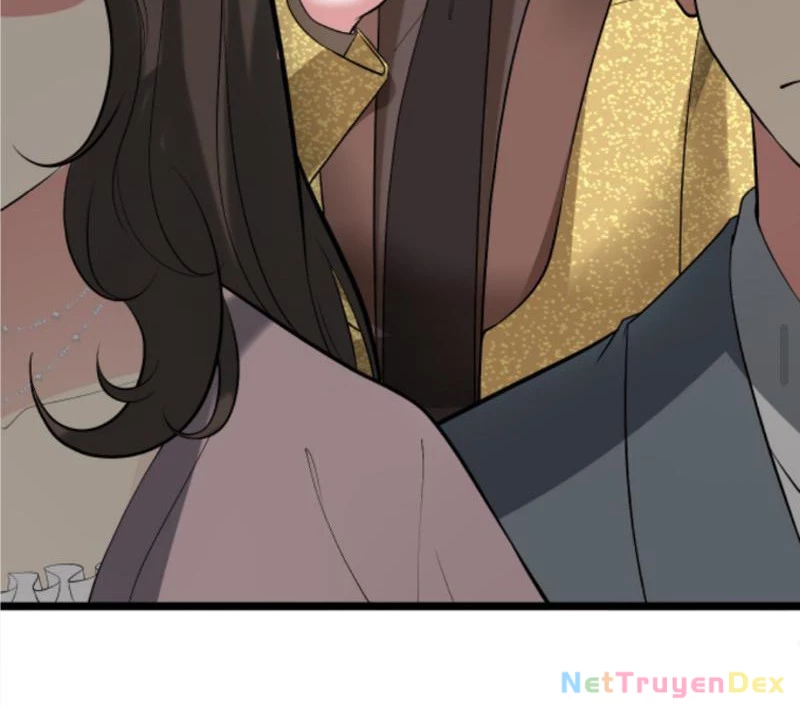 Ta Có 90 Tỷ Tiền Liếm Cẩu! Chapter 470 - Trang 4