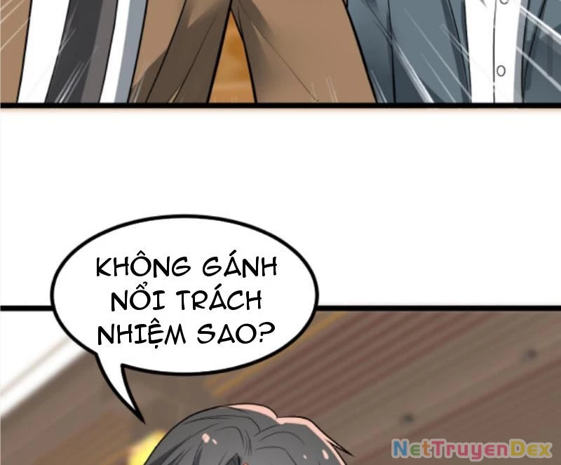 Ta Có 90 Tỷ Tiền Liếm Cẩu! Chapter 470 - Trang 4