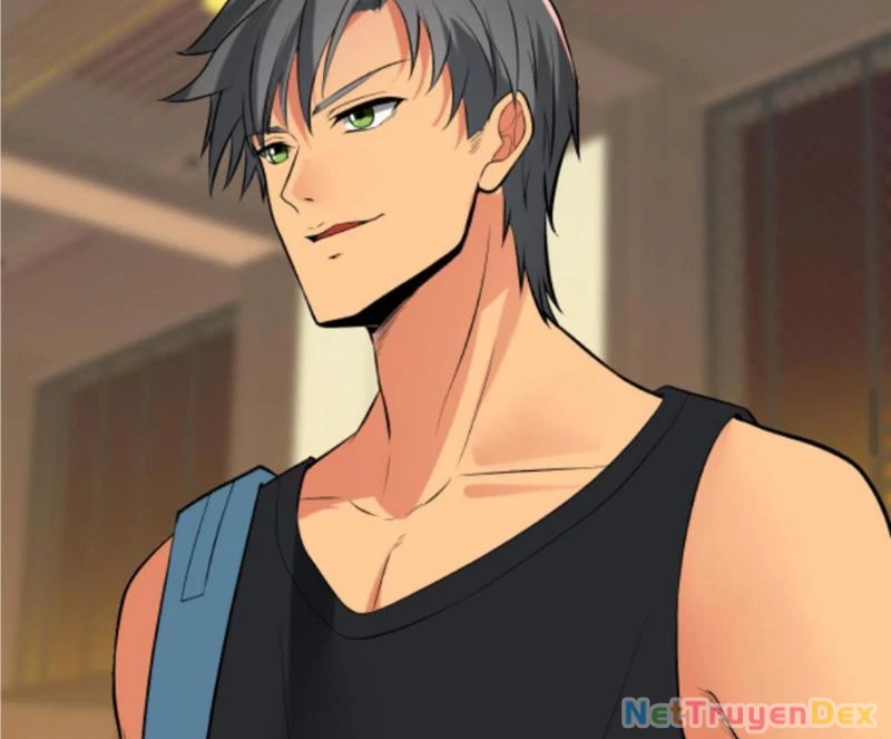 Ta Có 90 Tỷ Tiền Liếm Cẩu! Chapter 470 - Trang 4