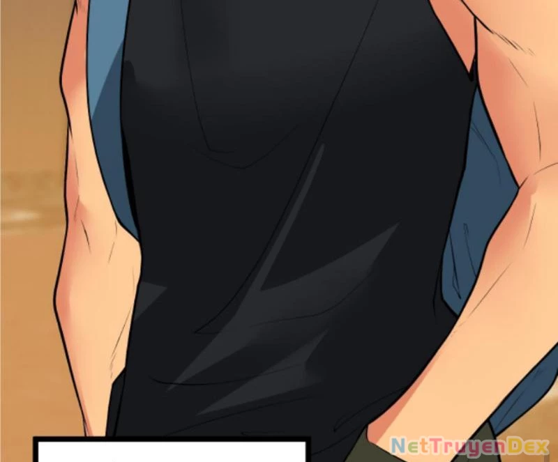 Ta Có 90 Tỷ Tiền Liếm Cẩu! Chapter 470 - Trang 4