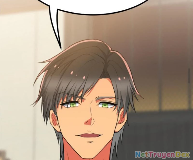 Ta Có 90 Tỷ Tiền Liếm Cẩu! Chapter 470 - Trang 4