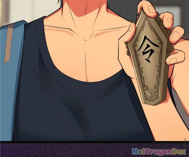 Ta Có 90 Tỷ Tiền Liếm Cẩu! Chapter 470 - Trang 4