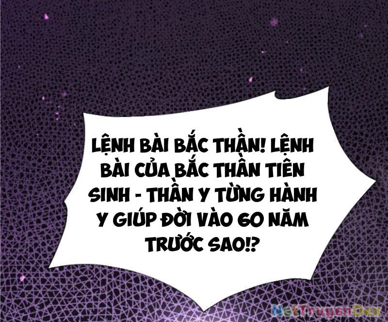 Ta Có 90 Tỷ Tiền Liếm Cẩu! Chapter 470 - Trang 4