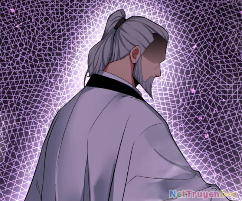 Ta Có 90 Tỷ Tiền Liếm Cẩu! Chapter 470 - Trang 4