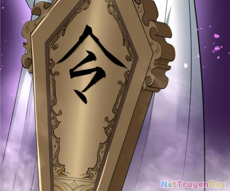 Ta Có 90 Tỷ Tiền Liếm Cẩu! Chapter 470 - Trang 4