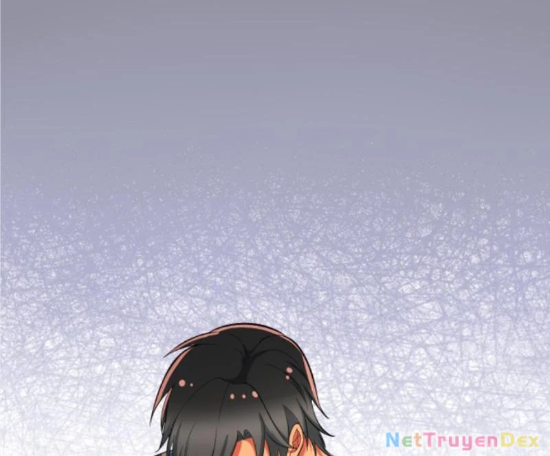 Ta Có 90 Tỷ Tiền Liếm Cẩu! Chapter 470 - Trang 4