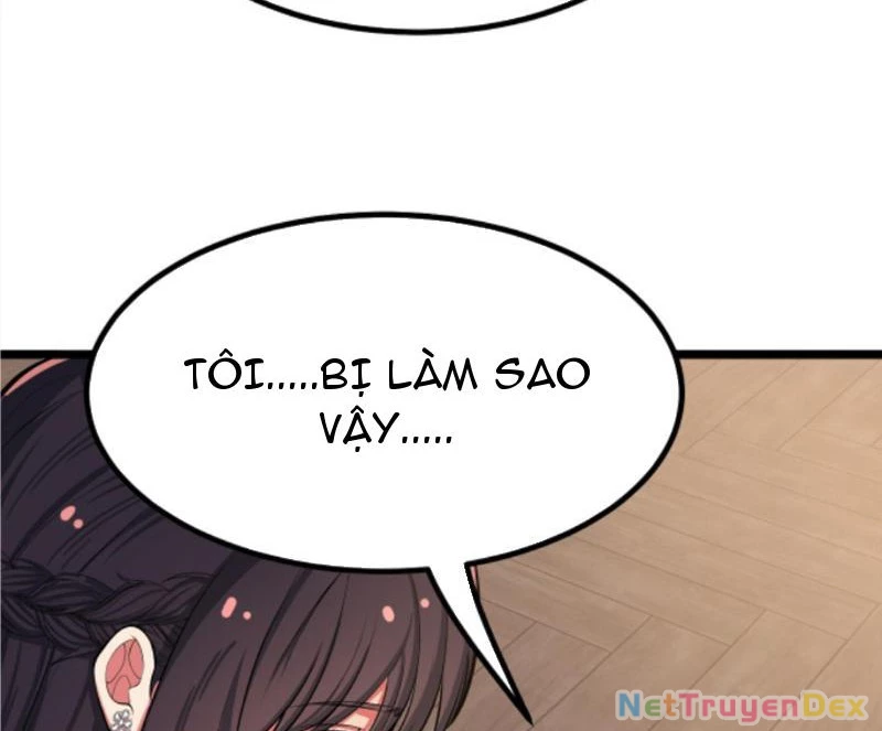 Ta Có 90 Tỷ Tiền Liếm Cẩu! Chapter 470 - Trang 4