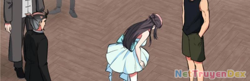 Ta Có 90 Tỷ Tiền Liếm Cẩu! Chapter 470 - Trang 4