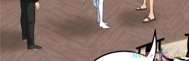 Ta Có 90 Tỷ Tiền Liếm Cẩu! Chapter 470 - Trang 4