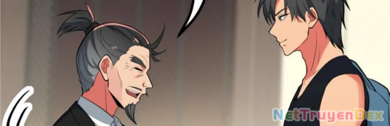 Ta Có 90 Tỷ Tiền Liếm Cẩu! Chapter 470 - Trang 4