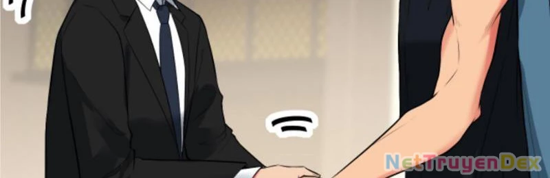 Ta Có 90 Tỷ Tiền Liếm Cẩu! Chapter 470 - Trang 4