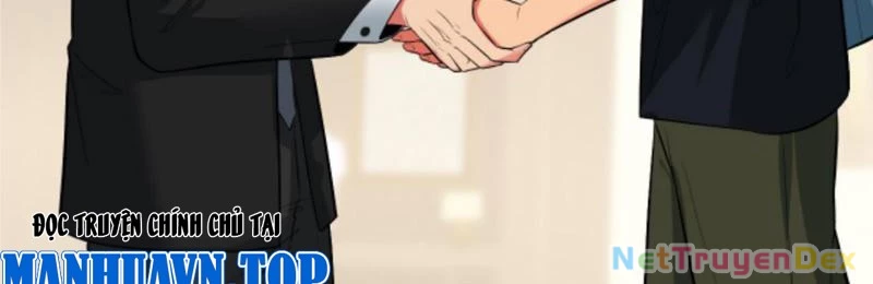 Ta Có 90 Tỷ Tiền Liếm Cẩu! Chapter 470 - Trang 4