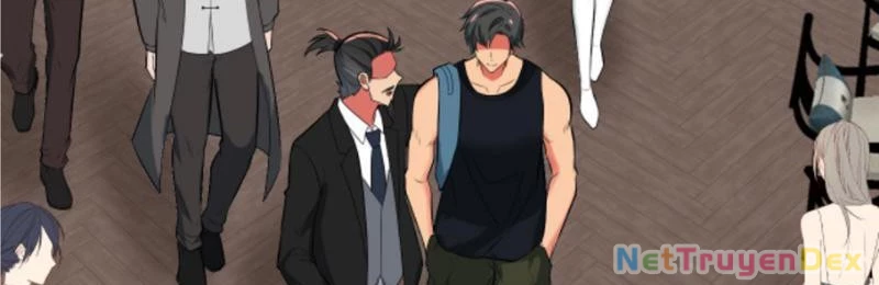 Ta Có 90 Tỷ Tiền Liếm Cẩu! Chapter 470 - Trang 4