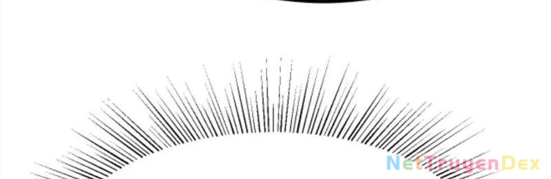 Ta Có 90 Tỷ Tiền Liếm Cẩu! Chapter 470 - Trang 4