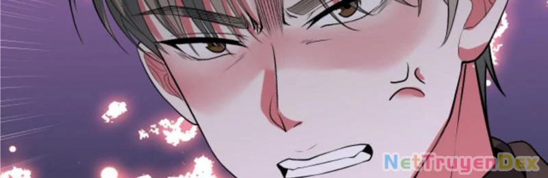 Ta Có 90 Tỷ Tiền Liếm Cẩu! Chapter 470 - Trang 4