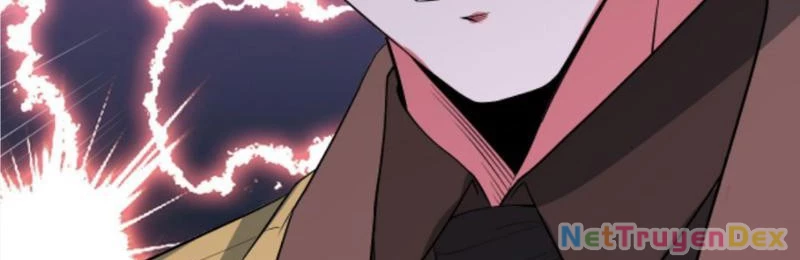 Ta Có 90 Tỷ Tiền Liếm Cẩu! Chapter 470 - Trang 4