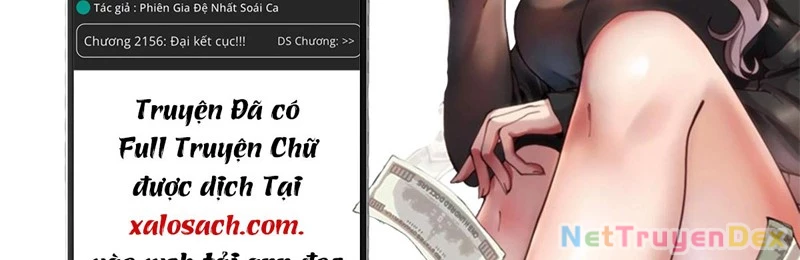 Ta Có 90 Tỷ Tiền Liếm Cẩu! Chapter 470 - Trang 4