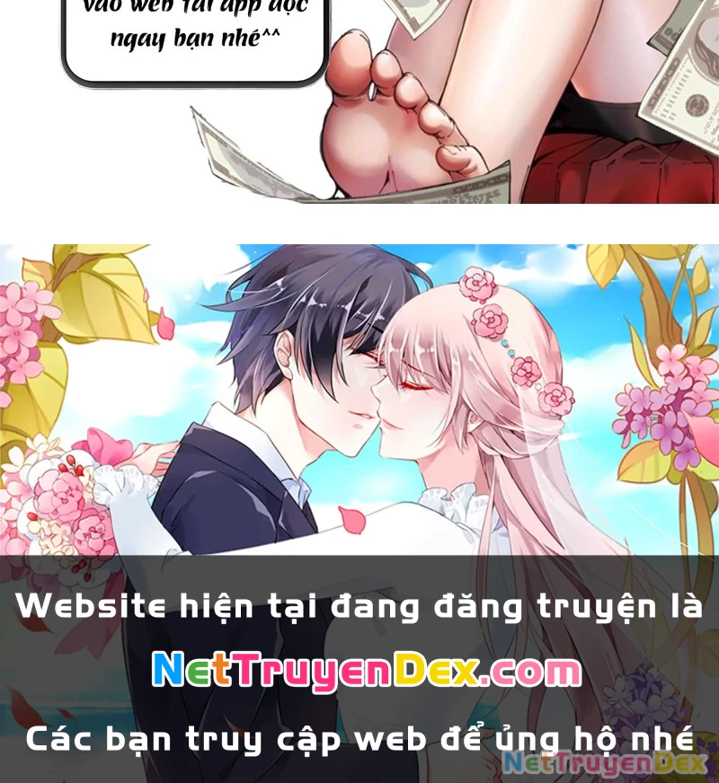 Ta Có 90 Tỷ Tiền Liếm Cẩu! Chapter 470 - Trang 4