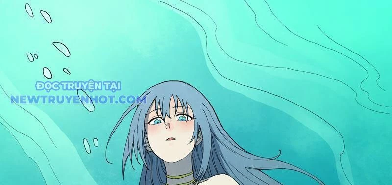 Tinh Võ Thần Quyết Chapter 817 - Trang 4