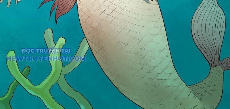 Tinh Võ Thần Quyết Chapter 817 - Trang 4