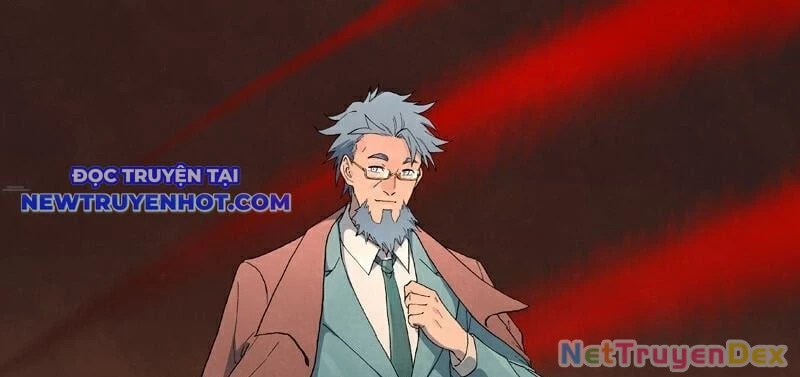 Tinh Võ Thần Quyết Chapter 819 - Next Chapter 820