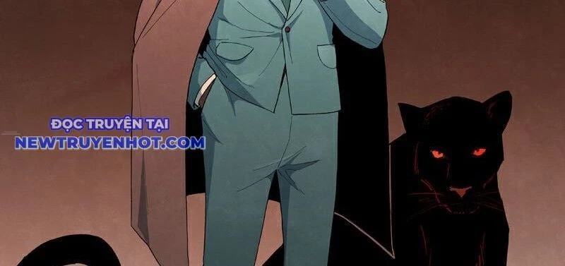 Tinh Võ Thần Quyết Chapter 819 - Next Chapter 820